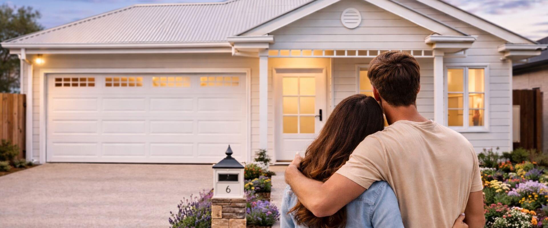 Property law and conveyancing in Toowoomba and Darling Downs region